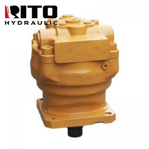 114-0661 Swing Motor