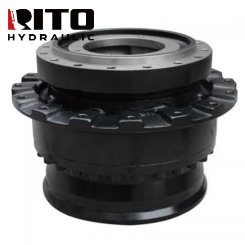 441-3011 Travel Gearbox