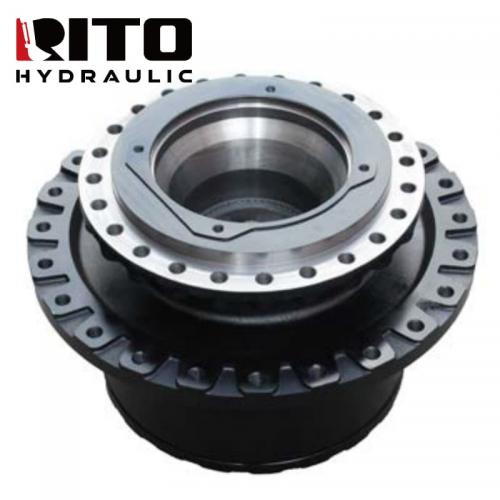 9189960 Travel Gearbox
