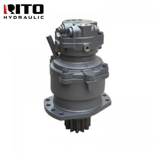 VOE14636561 Swing Drive