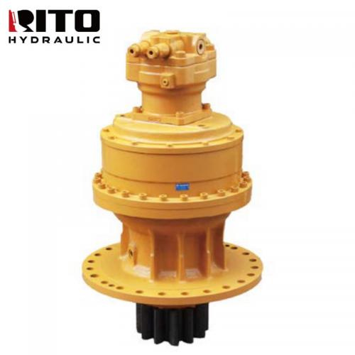 447-2485 Swing Drive
