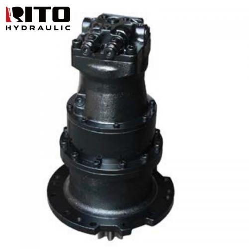 4330222 Swing Motor