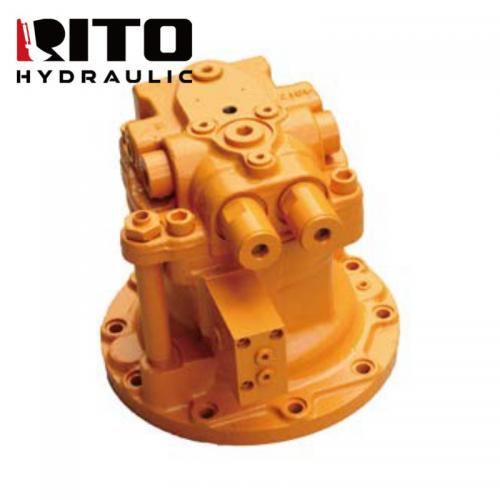 31Q4-11131 Swing Motor