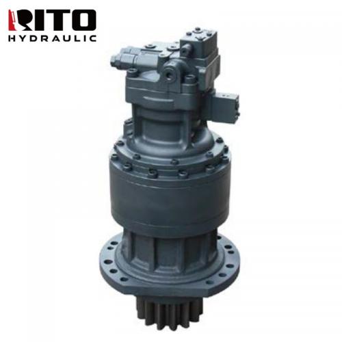 VOE14528622 Swing Drive