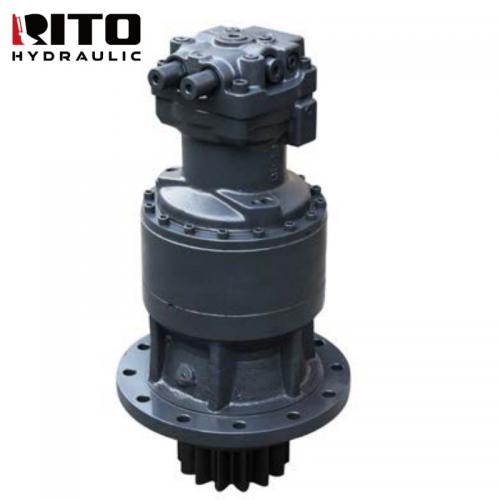 KRC0226 Swing Drive