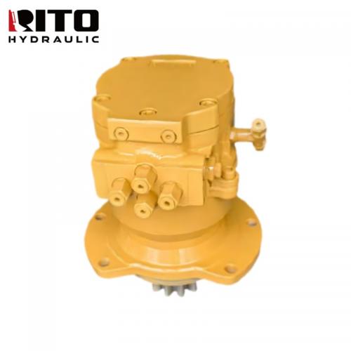 282-1534 Swing Drive