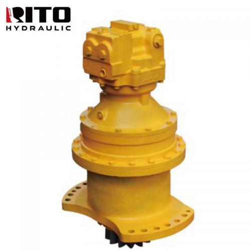 706-7H-03010 Swing Drive