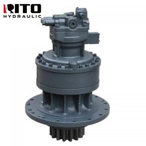 VOE14598761 Swing Drive