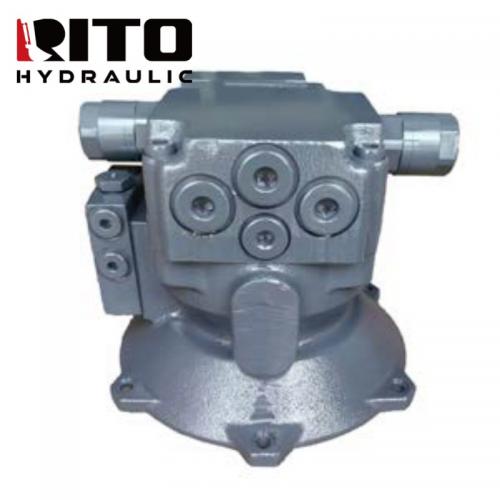 VOE14514261 Swing Motor