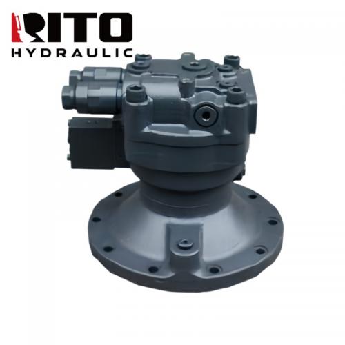 K1000101 Swing Motor