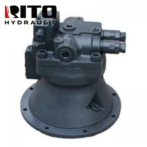 VOE14550094 Swing Motor