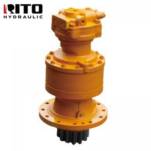 31EN-10120