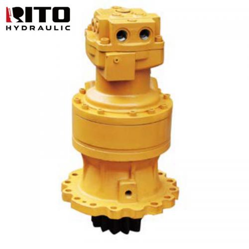 169-5548 Swing Drive