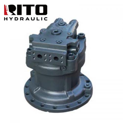 K1000758 Swing Motor