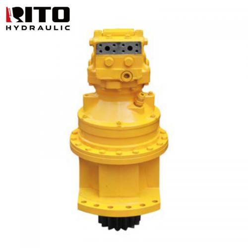 20Y-26-00240 Swing Drive