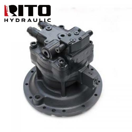 9257159 Swing Motor