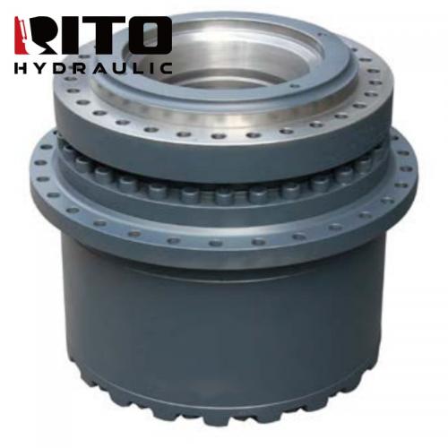 VOE14681190 Travel Gearbox