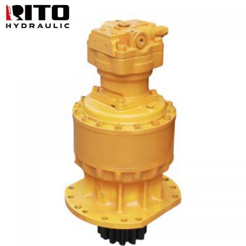 447-2485 Swing Drive