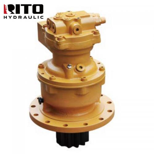 4Y-0212 Swing Drive