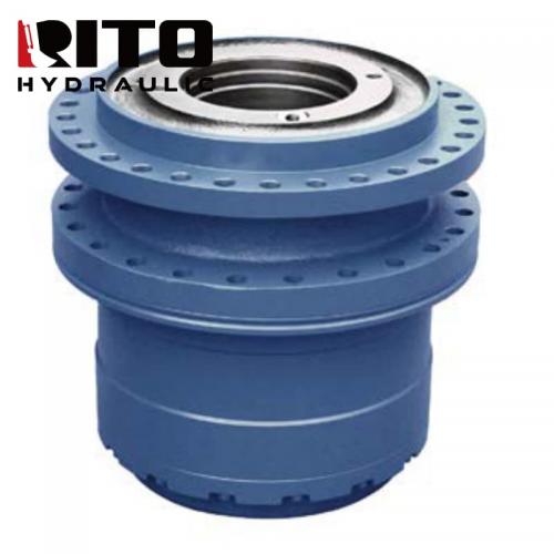 SANY485 Travel Gearbox