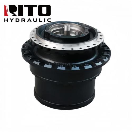 YB00004499 Travel Gearbox