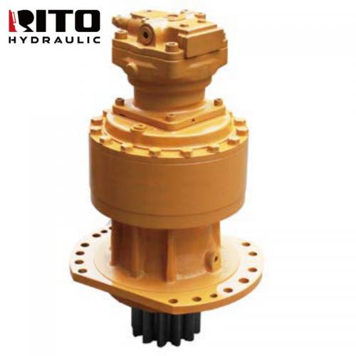 295-9447 Swing Drive
