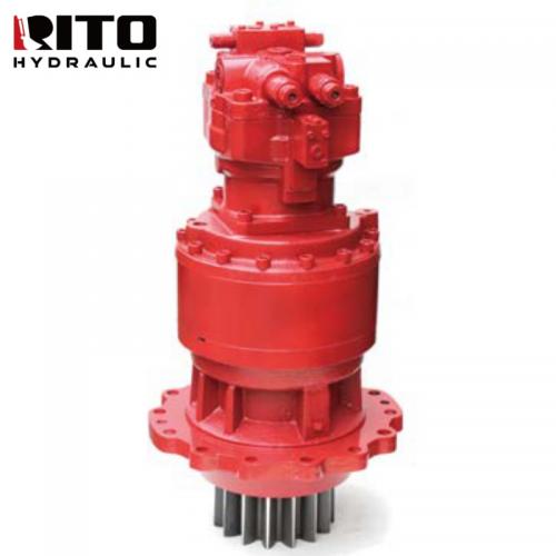 11C0109 Swing Drive
