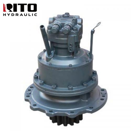 4729033 Swing Drive
