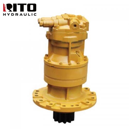 367-8339 Swing Drive