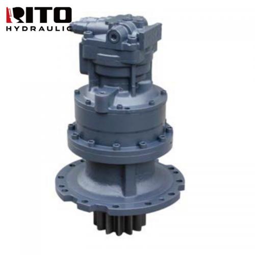 4610138 Swing Drive