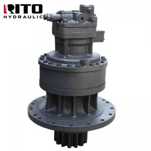 VOE14639135 Swing Drive