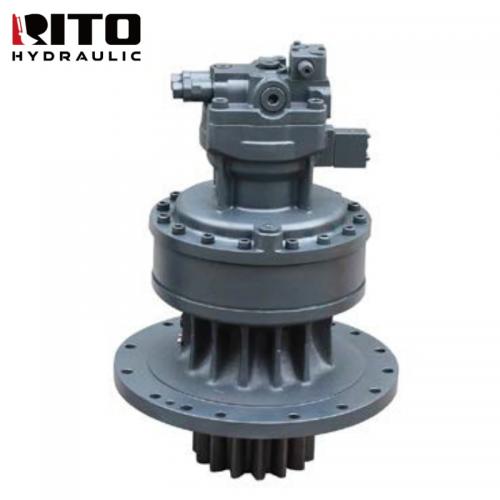 VOE14599575 Swing Drive
