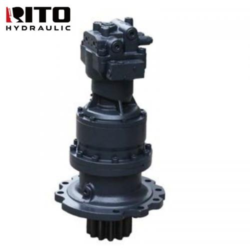 4330219 Swing Drive