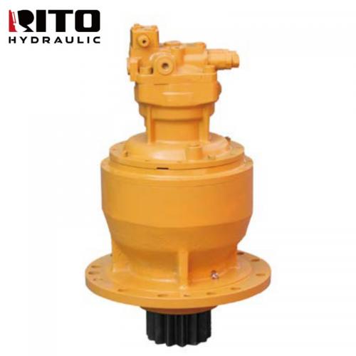 557-5899 Swing Drive