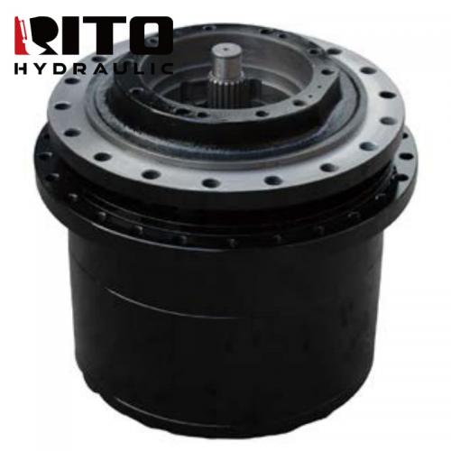 39Q8-42100 Travel Gearbox