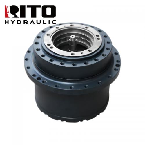 XKAY-01869 Travel Gearbox