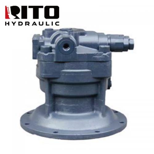 4729033 Swing Motor