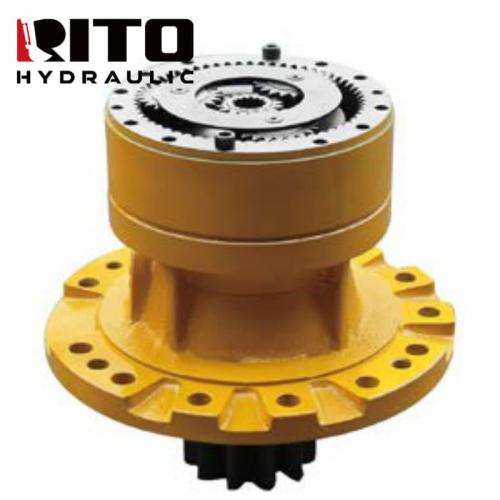 467-4416 Swing Gearbox