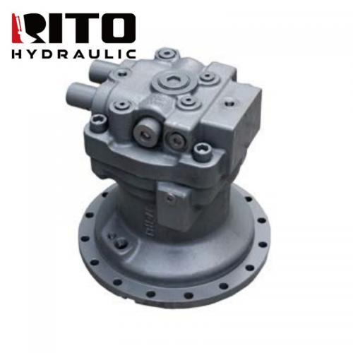 LI01076 Swing Motor