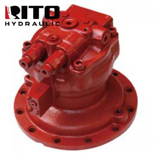 31Q9-10160 Swing Motor