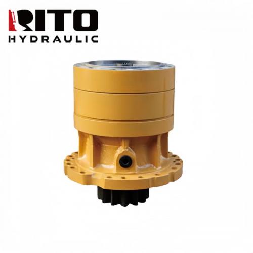 099-0229 Swing Gearbox