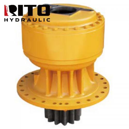 333-2959 Swing Gearbox