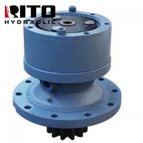 YR32WO0002F1 Swing Gearbox