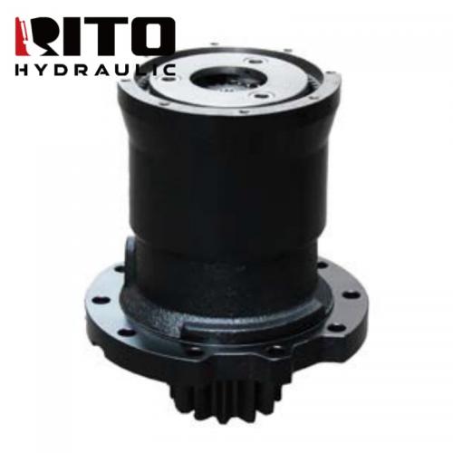 9118328 Swing Gearbox
