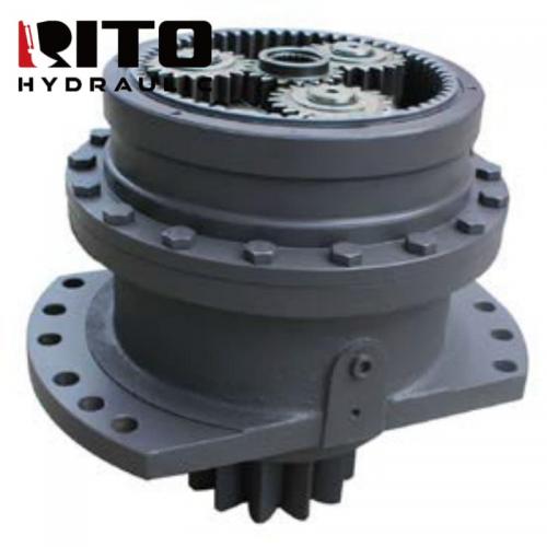 20Y-26-00220 Swing Gearbox