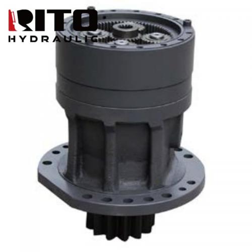 KBB0840-35001 Swing Gearbox