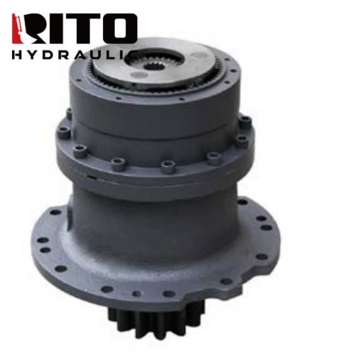9148922 Swing Gearbox