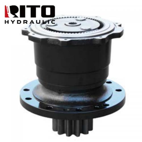 YD60001603 Swing Gearbox