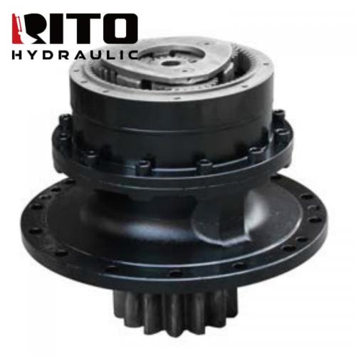 9243323 Swing Gearbox