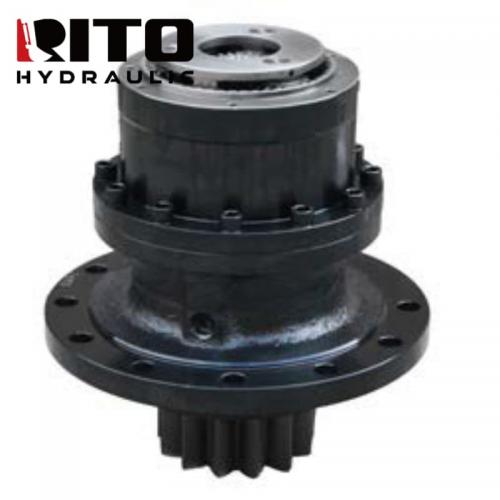 9298829 Swing Gearbox
